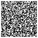 QR code with Quick Lube contacts