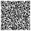 QR code with Ferrellgas L P contacts