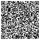 QR code with Preservation Alliance Of WV contacts