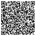 QR code with NCR Corp contacts
