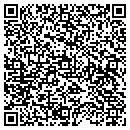 QR code with Gregory Jr Builder contacts