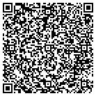 QR code with Wheeling-Pittsburgh Stl of C U contacts