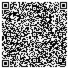 QR code with Alta's Bait & Outdoors contacts