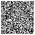 QR code with Exxon contacts