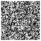 QR code with US Army Corps Of Engineers contacts
