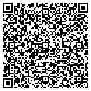 QR code with Marlene Frich contacts
