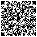 QR code with Tabor Machine Co contacts