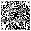 QR code with Hair Techniques contacts