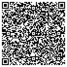 QR code with Toney Floyd Contracting Co contacts