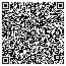 QR code with Marsha Dawson contacts