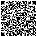 QR code with Wrsa Beautiful 97 contacts