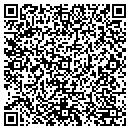 QR code with William Starkey contacts