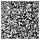 QR code with Putnam Rehab Center contacts