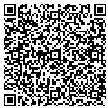 QR code with BB&T contacts