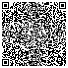 QR code with Van Devender Jr High School contacts