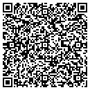 QR code with Charles Acord contacts
