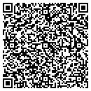 QR code with Wagner & Zamow contacts