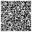 QR code with 99 Cents Only Store contacts
