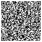 QR code with Valley Lock & Sharpening contacts