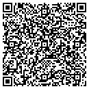 QR code with After Hours Clinic contacts