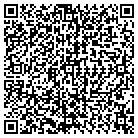 QR code with Saint Christopher Trnsp contacts