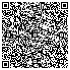 QR code with Al-Hajj Gabriel E MD Inc contacts