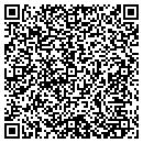 QR code with Chris Hedderick contacts