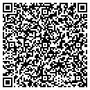 QR code with Baughman Towers contacts