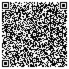 QR code with Russell W Dean Jr DDS PC contacts