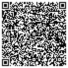 QR code with Skiers Edge Sport Shop contacts