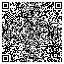 QR code with Franchesca's Mobile Notary contacts