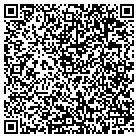 QR code with Tucker Valley Elem Middle Schl contacts