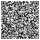 QR code with Kipling Shoe Co contacts