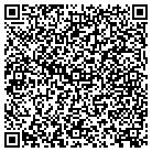 QR code with Rick's Collision Inc contacts