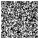 QR code with Ingle & Strader contacts