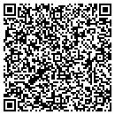 QR code with Renaissance contacts