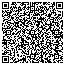 QR code with VFW Club Post contacts