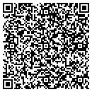 QR code with N A Nash Agency contacts
