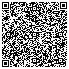 QR code with VOS Coping & Printing contacts