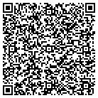 QR code with America General Financial Service contacts