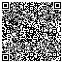 QR code with Raybo Chemical contacts