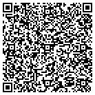 QR code with Abbat Electrical Heating & AC contacts