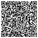 QR code with Joyce F Ofsa contacts