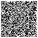 QR code with All About You contacts