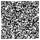 QR code with Pikevue Nursery & Garden Center contacts