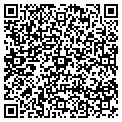 QR code with DMD Roots contacts