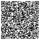 QR code with Brooke Hlls Free Mthdst Church contacts