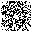 QR code with Jake Trailers & More contacts