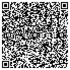 QR code with Trinity Truck Parts Corp contacts