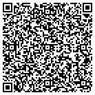 QR code with Eyes On Grand Central contacts